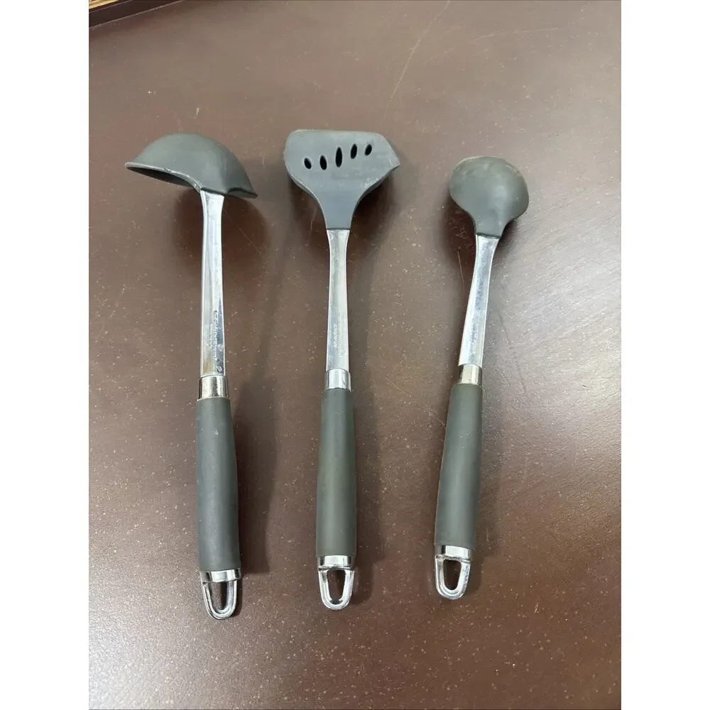 Anolon suregrip kitchen